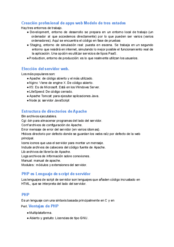 Miniatura del documento Examen-IAW.pdf