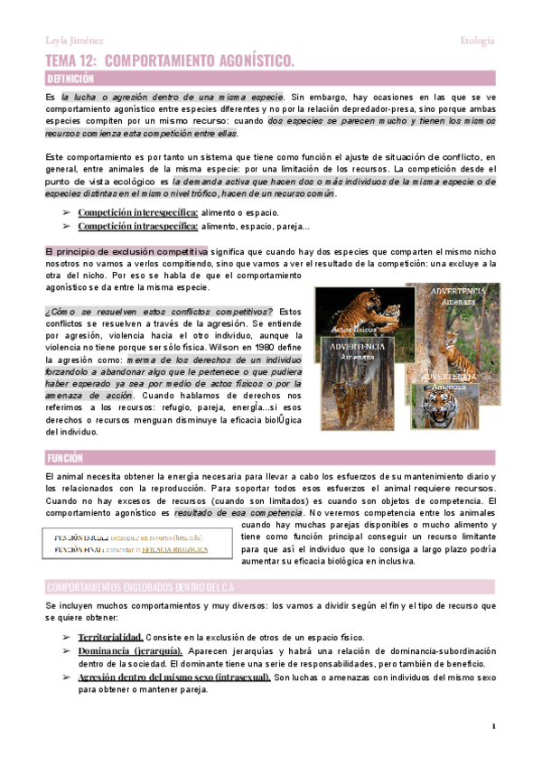 Miniatura del documento Etologia-Tema-12.pdf.pdf