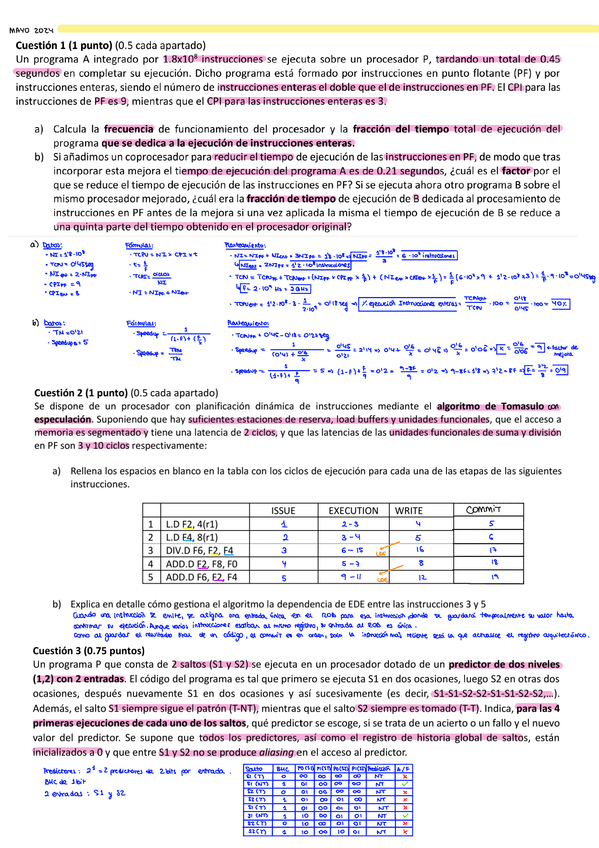 Miniatura del documento Mayo2024.pdf