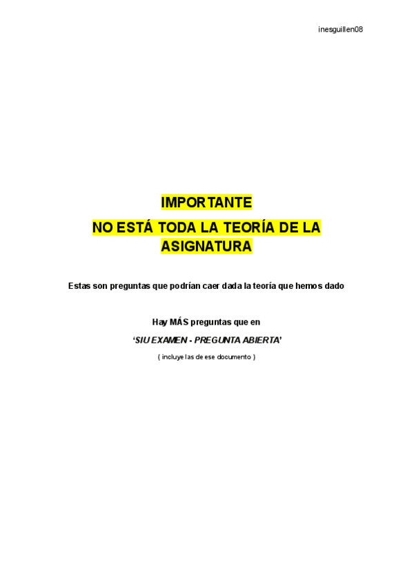 Miniatura del documento Preguntas-teoria-SIU.pdf