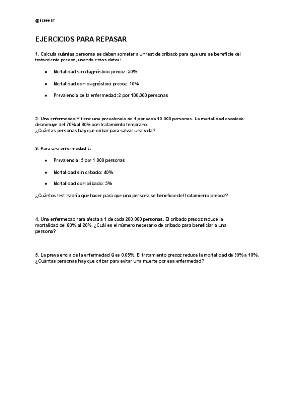 Miniatura del documento EJERCICIOS-PARA-REPASAR.pdf
