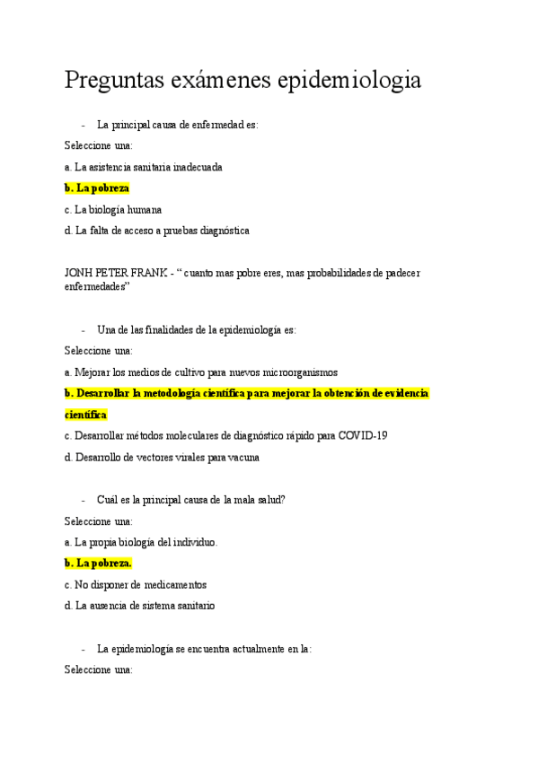 Miniatura del documento Preguntas-examenes-epidemiologia-3.pdf