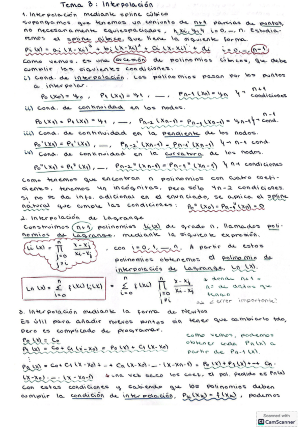 Miniatura del documento Tema3-Interpolacion.pdf