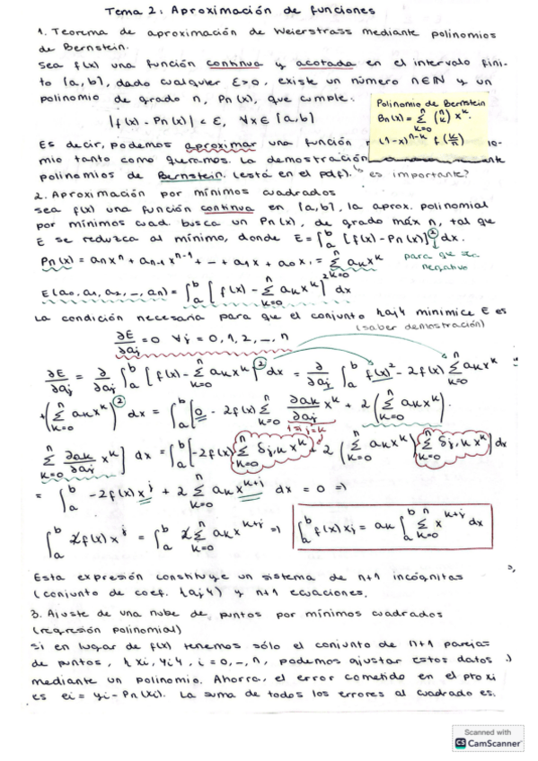 Miniatura del documento Tema2-AproximacionFunciones.pdf