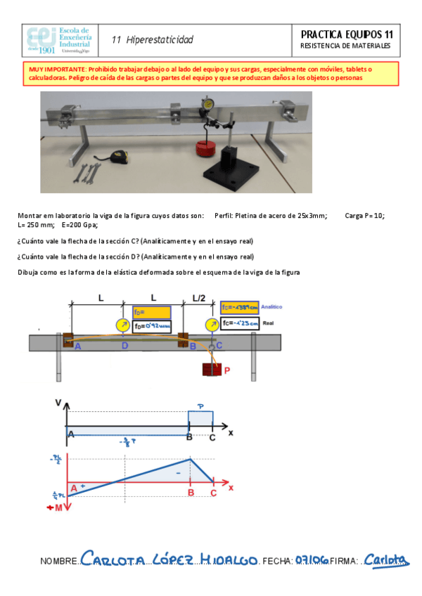 Miniatura del documento P11-Resistencia-de-Materiales.pdf