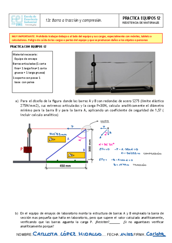 Miniatura del documento P12-Resistencia-de-Materiales.pdf