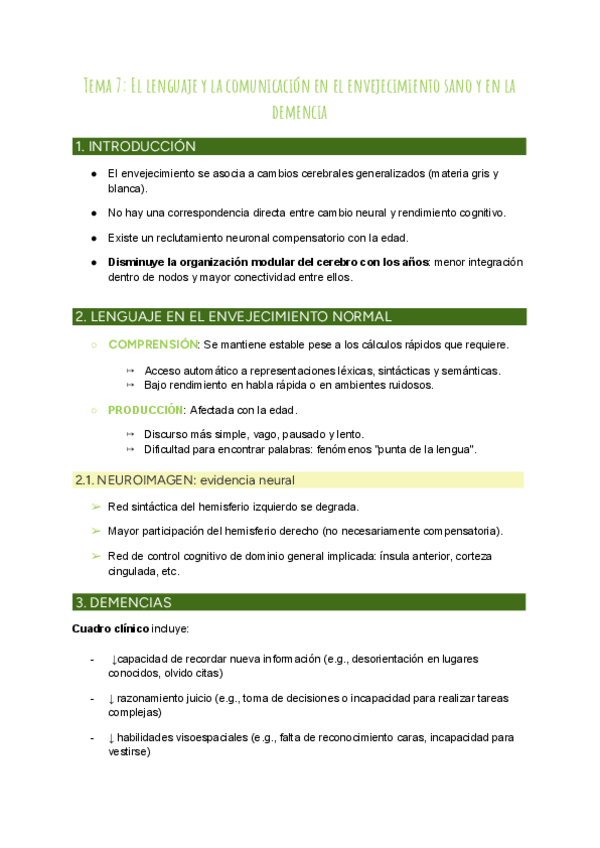 Miniatura del documento Tema-7-El-lenguaje-y-la-comunicacion-en-el-envejecimiento-sano-y-en-la-demencia.pdf