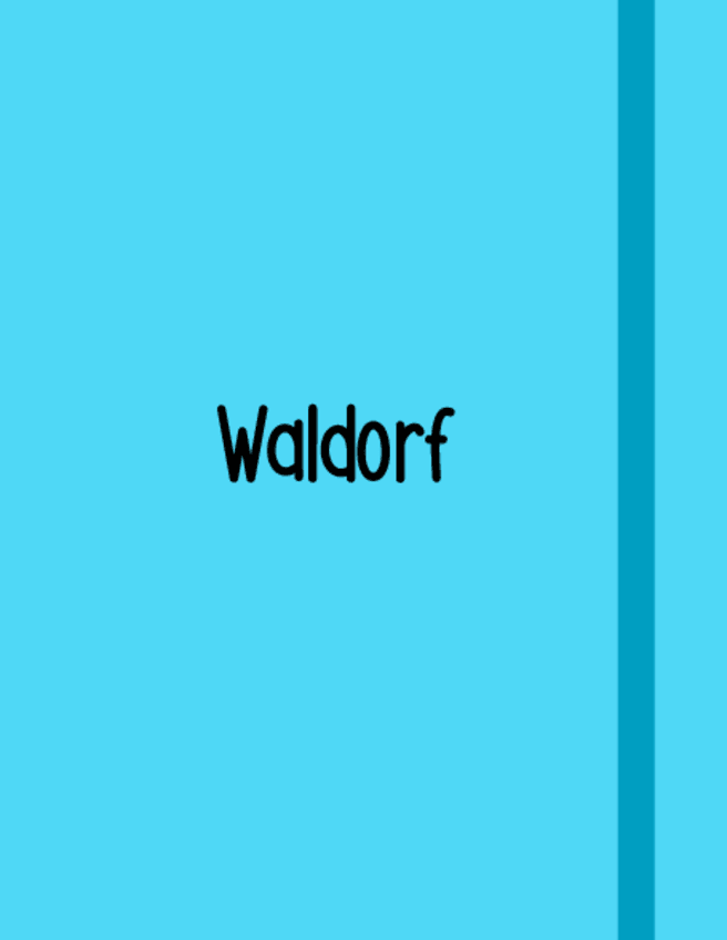 Miniatura del documento WALDORF.pdf