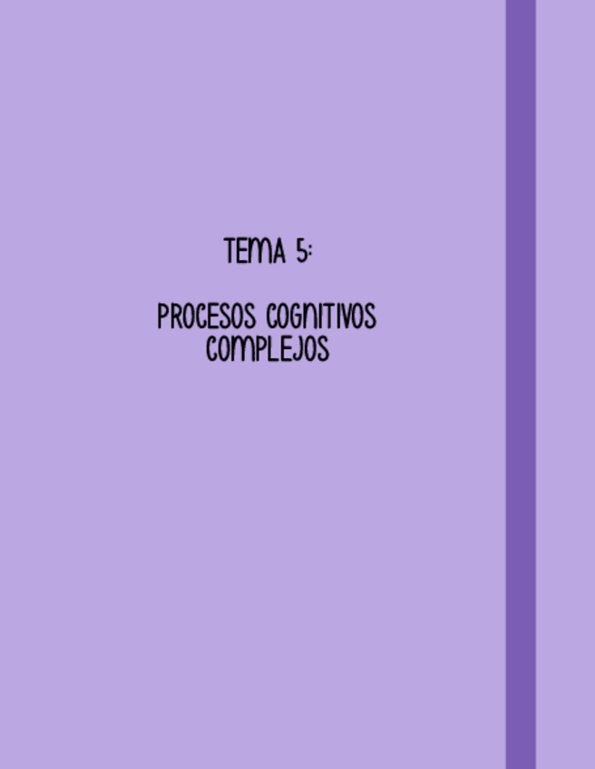 Miniatura del documento Tema-5.pdf