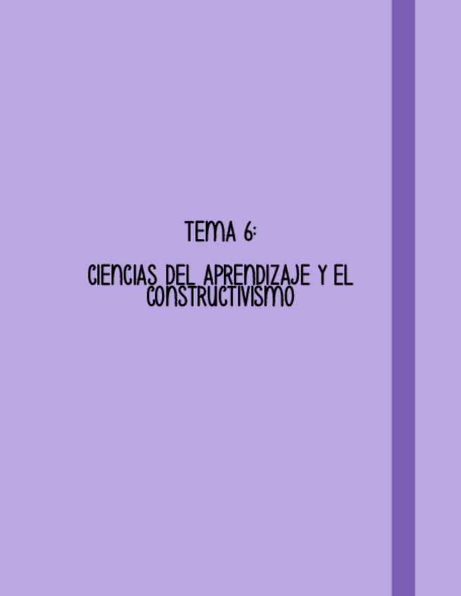 Miniatura del documento Tema-6.pdf