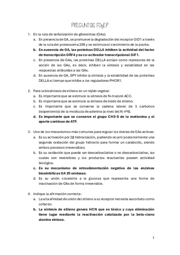 Miniatura del documento Preguntas-FDEP-corregidas.pdf