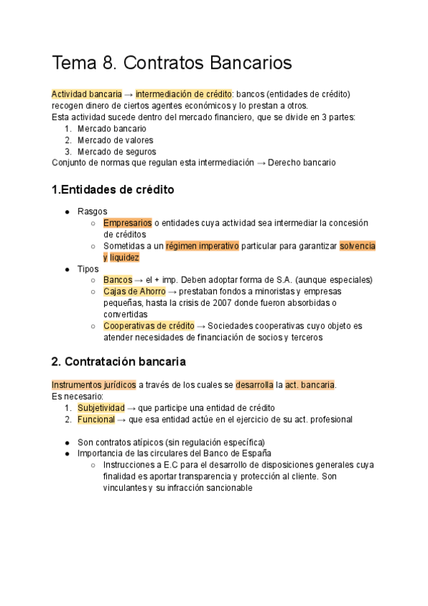 Miniatura del documento Derecho-T8.pdf