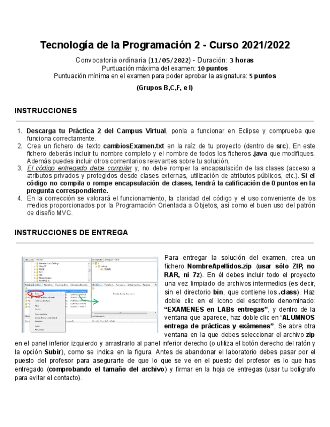 Miniatura del documento TP2-2022-MAY1.pdf