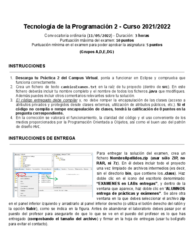 Miniatura del documento TP2-2022-MAY.pdf