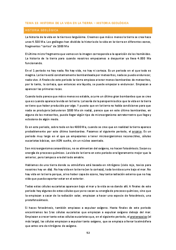 Miniatura del documento evolucio-2n-parcial-T13.pdf