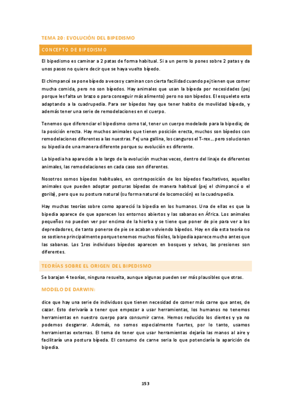 Miniatura del documento evolucio-2n-parcial-T20.pdf