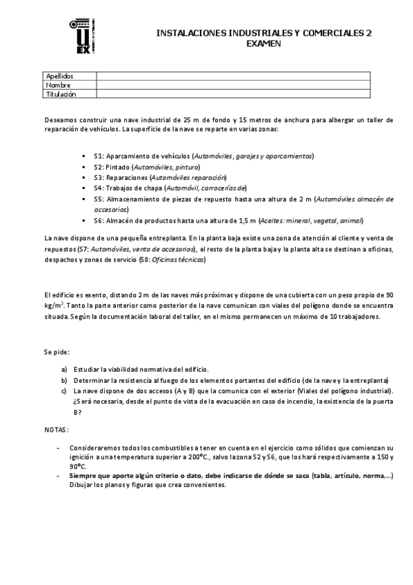 Miniatura del documento RESUELTO-Problema-Examen-Tema-5-incendios.pdf