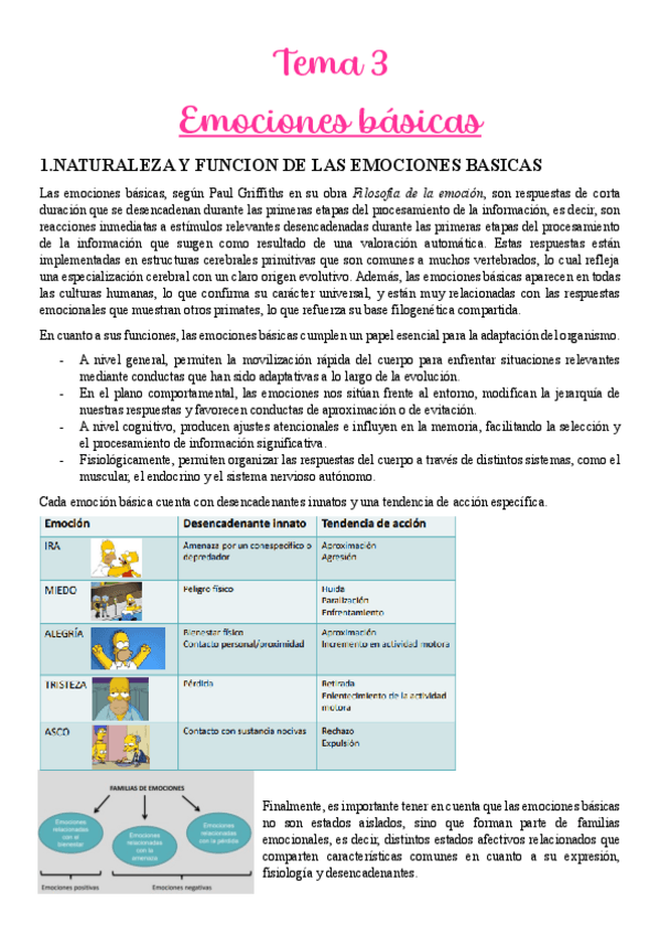 Miniatura del documento tema-3.pdf