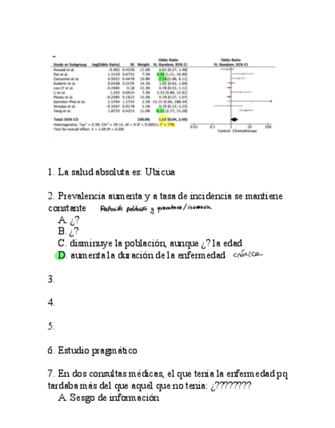 Miniatura del documento examen-epi-mayo-2024.pdf