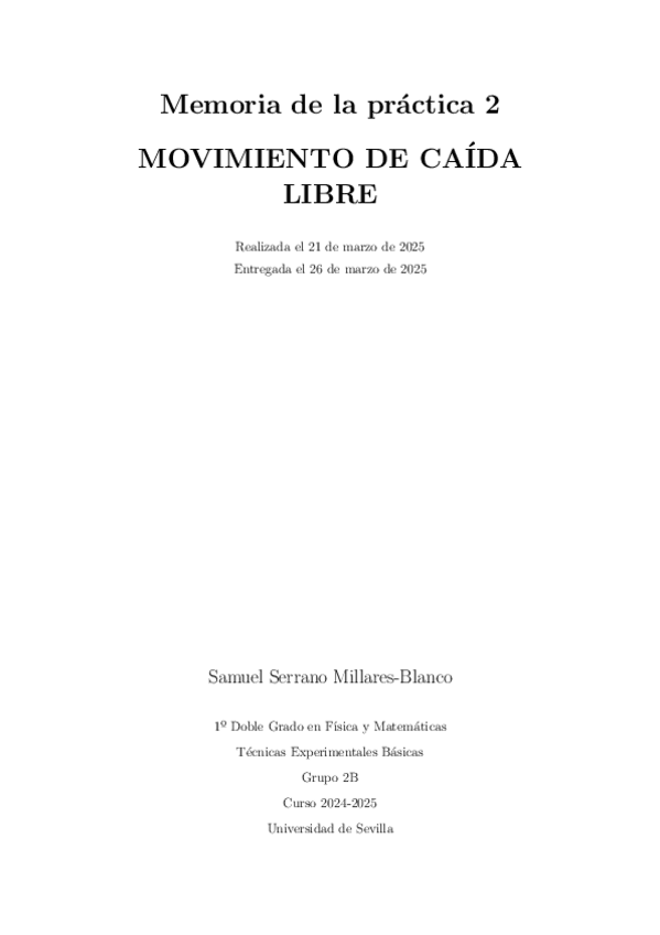 Miniatura del documento NOTA-9.8-Memoria-Movimiento-de-caida-libre-Practica-2.pdf