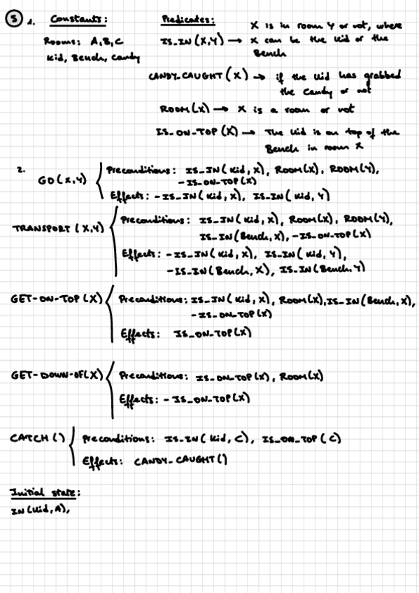 Miniatura del documento Problemas-Planning-Resueltos.pdf