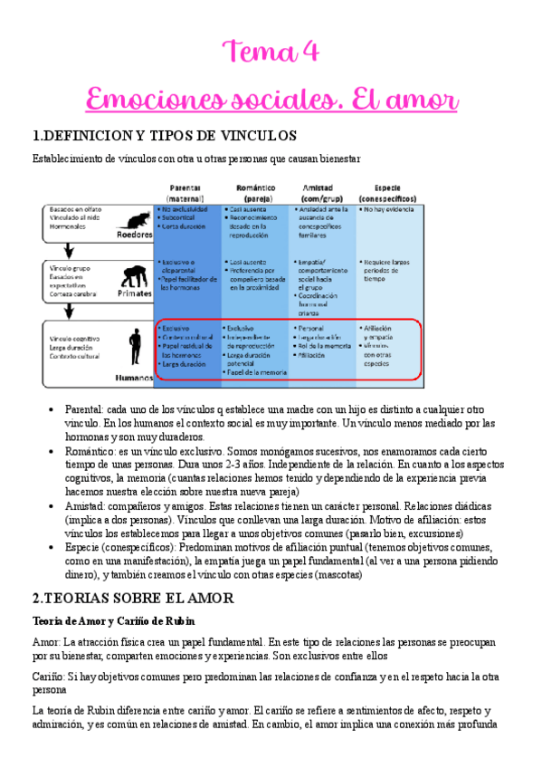 Miniatura del documento Tema-4.pdf