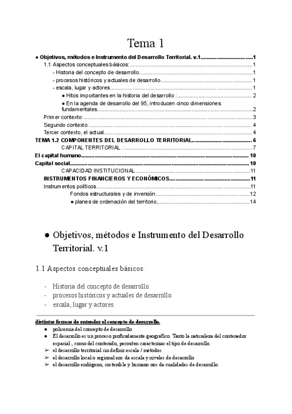 Miniatura del documento 1.Objetivos-Metodos-e-intrumentos-del-desarrollo-territorial.pdf