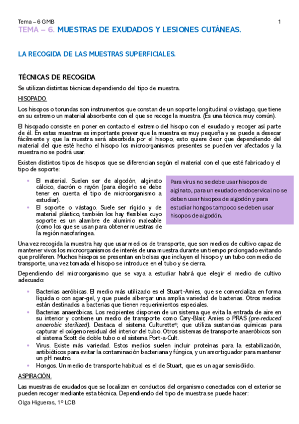Miniatura del documento Muestras-de-exudados-y-lesiones-cutaneas.pdf