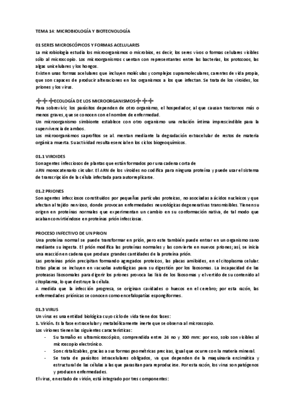 Miniatura del documento MICROBIOLOGIA-Y-BIOTECNOLOGIA.pdf