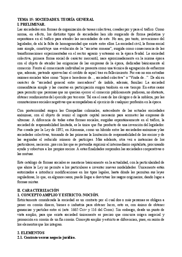 Miniatura del documento TEMA-15-SOCIEDADES.pdf