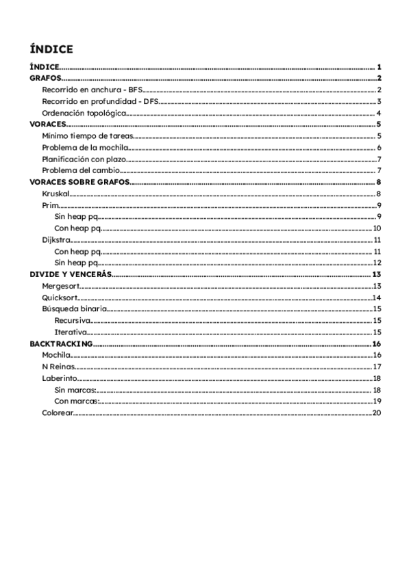 Miniatura del documento AL-Algoritmos-Base.pdf