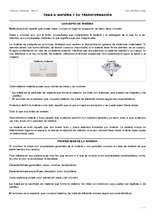 Miniatura del documento tema-4la-meteria-y-su-tranformacion.pdf