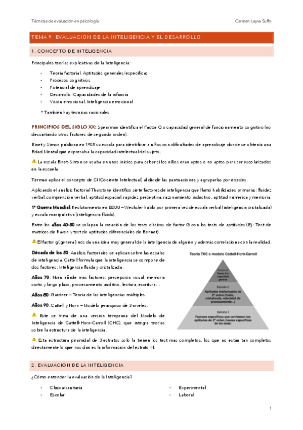 Miniatura del documento Tema-9-tecnicas.pdf