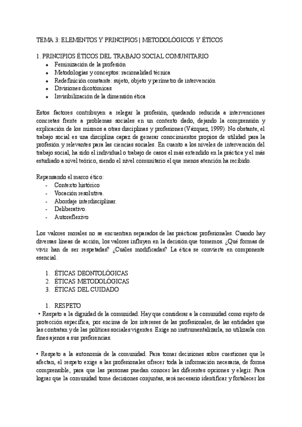 Miniatura del documento TEMA-3-or-Parte-I.pdf
