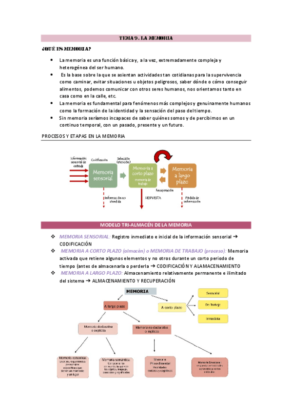 Miniatura del documento TEMA-9-apuntes.pdf