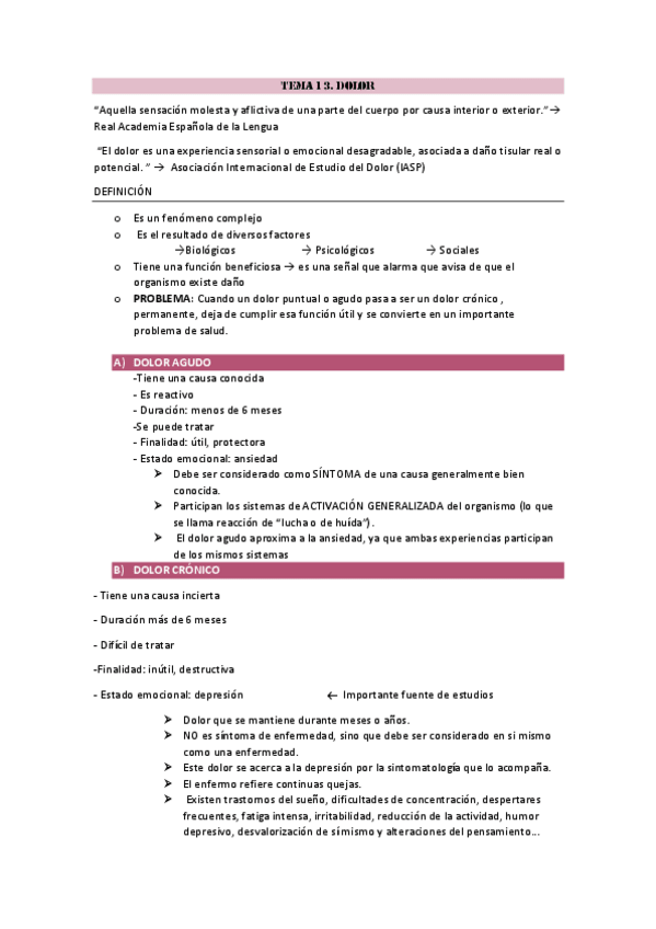 Miniatura del documento TEMA-13-apuntes.pdf