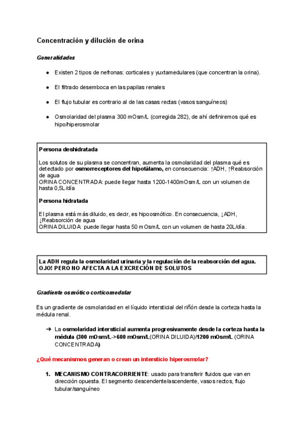 Miniatura del documento Concentracion-y-dilucion-de-orina.pdf