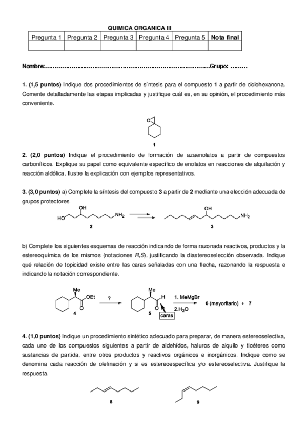 Miniatura del documento Examen-modelo-resuelto.pdf