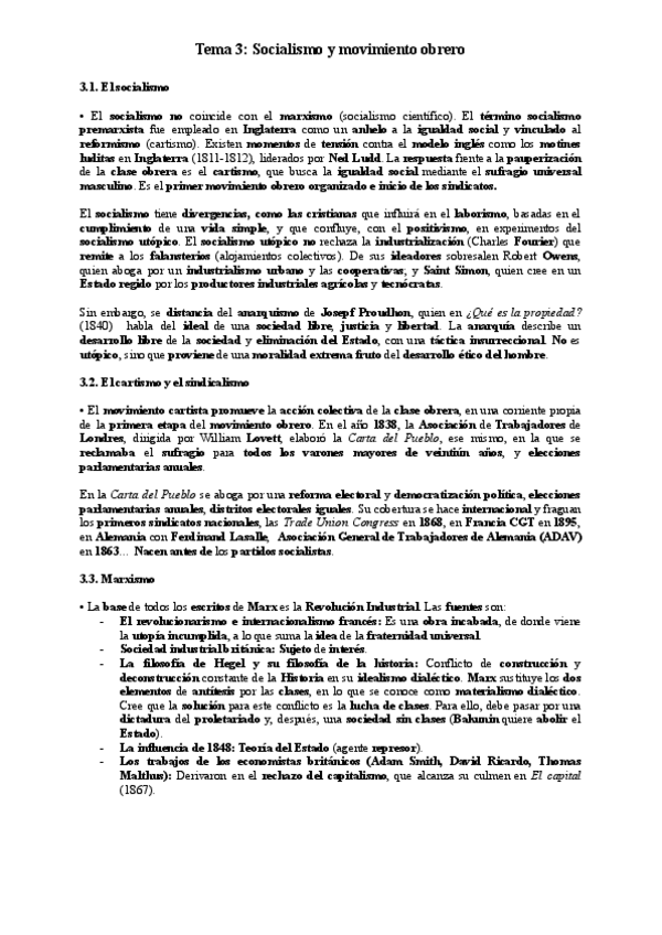 Miniatura del documento HC-Tema-3-Socialismo-y-movimiento-obrero.pdf