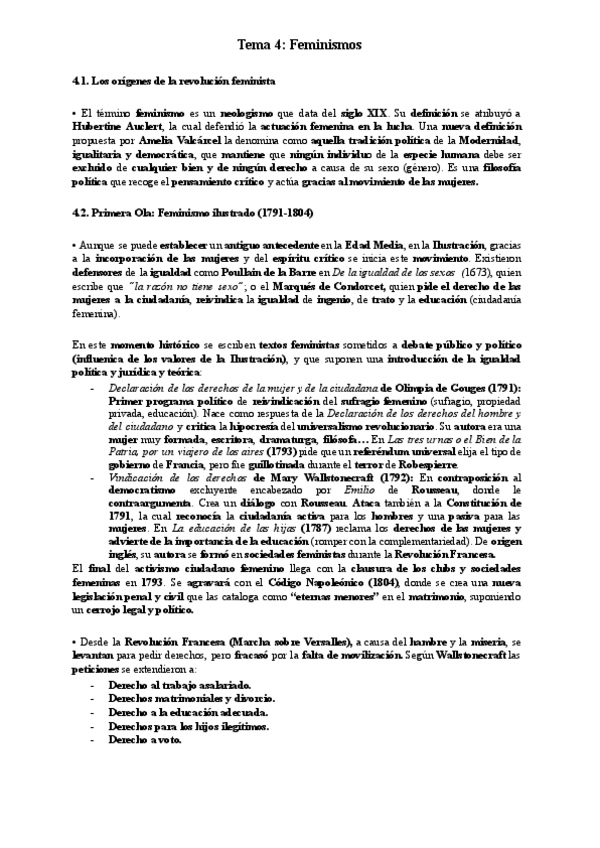 Miniatura del documento HC-Tema-4-Feminismos.pdf