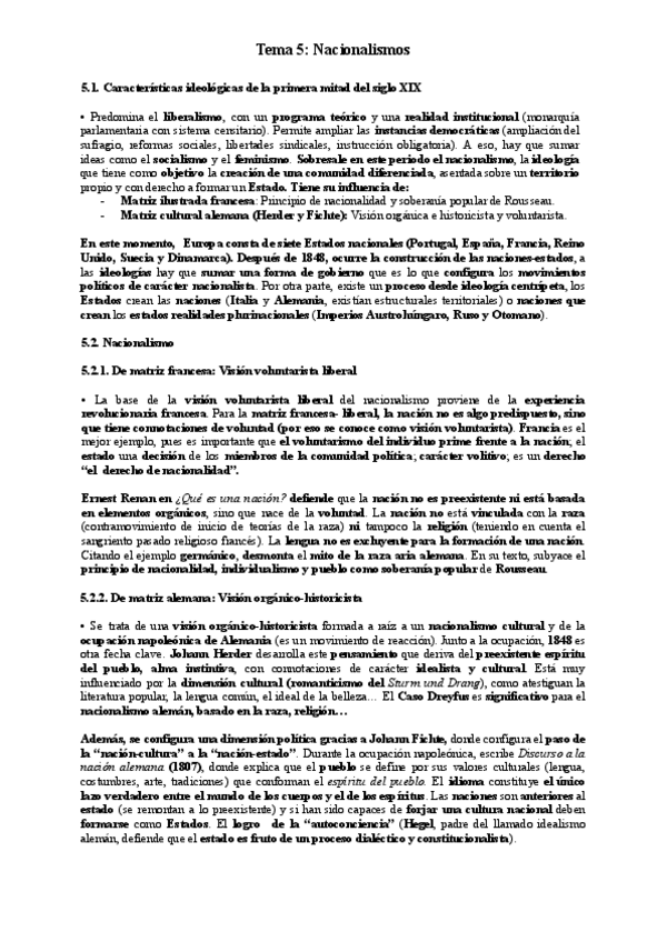 Miniatura del documento HC-Tema-5-Nacionalismos.pdf