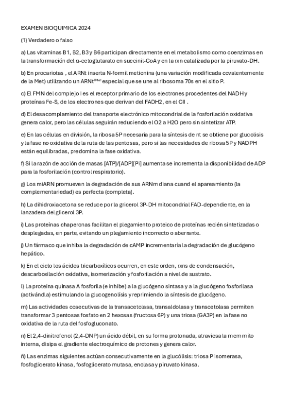 Miniatura del documento Examen-bioq-II-2024.pdf