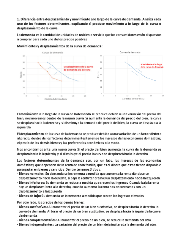 Miniatura del documento examen-economia.pdf