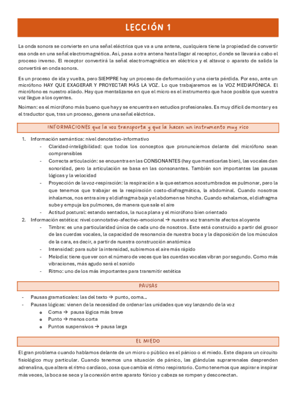 Miniatura del documento Locucion-y-presentacionT1.pdf