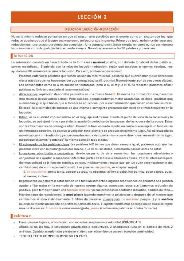 Miniatura del documento Locucion-y-presentacionT2.pdf