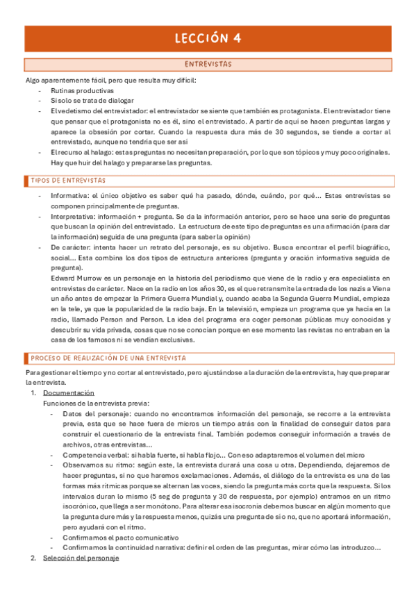 Miniatura del documento Locucion-y-presentacionT4.pdf