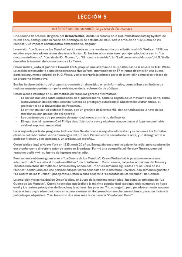 Miniatura del documento Locucion-y-presentacionT5.pdf