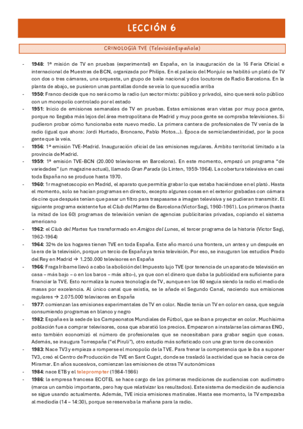 Miniatura del documento Locucion-y-presentacionT6.pdf