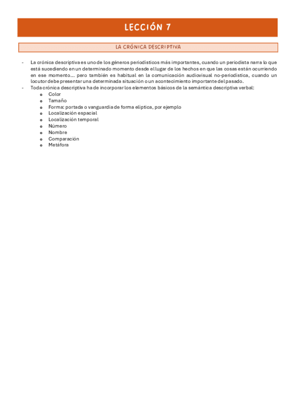 Miniatura del documento Locucion-y-presentacion-T7.pdf