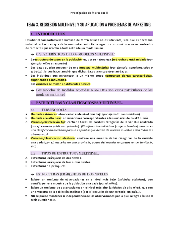 Miniatura del documento TEMA-3-IM-III.pdf